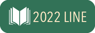 2022 Productline Catelog